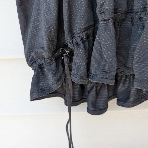 Lululemon Tank - Picture 3 of 6